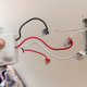 Image for article titled Why Is My Smart Home So Fucking Dumb?